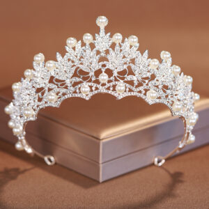 7 Tiara - TCC FASHION