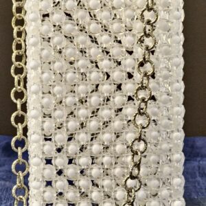 Stunning Handmade Bags for Women