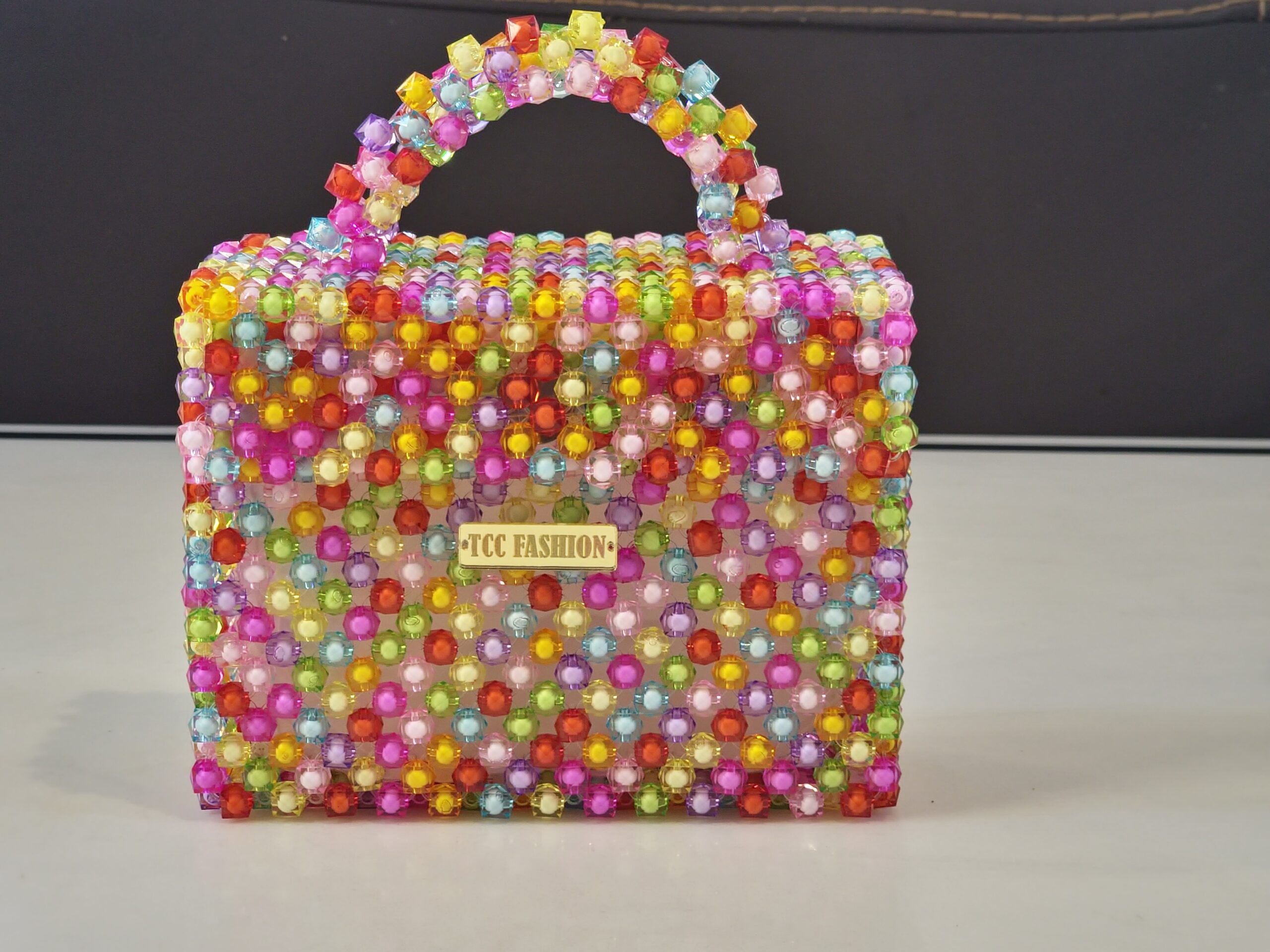Stunning Bags for Women: 5 Elegant Beaded Bags