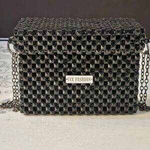 10 Stunning Handmade Bags for Women